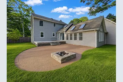 20 Richmond Boulevard, Lake Grove, NY 11755 - Photo 34