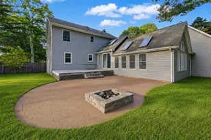 20 Richmond Blvd, Lake Grove, NY 11755 - Photo 34