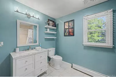 20 Richmond Boulevard, Lake Grove, NY 11755 - Photo 26