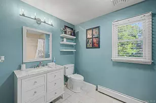 20 Richmond Blvd, Lake Grove, NY 11755 - Photo 26