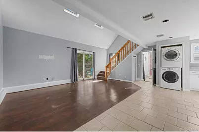 20 Richmond Boulevard, Lake Grove, NY 11755 - Photo 30