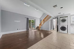 20 Richmond Blvd, Lake Grove, NY 11755 - Photo 30