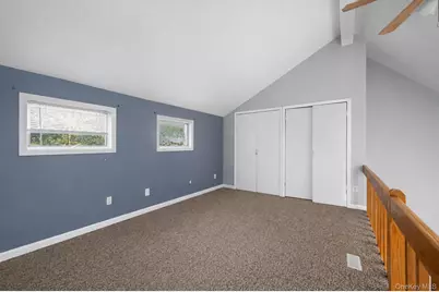 20 Richmond Boulevard, Lake Grove, NY 11755 - Photo 32