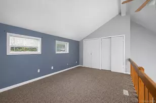20 Richmond Blvd, Lake Grove, NY 11755 - Photo 32