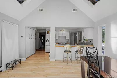 20 Richmond Boulevard, Lake Grove, NY 11755 - Photo 14