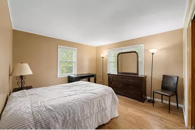 20 Richmond Boulevard, Lake Grove, NY 11755 - Photo 20