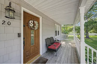 20 Richmond Boulevard, Lake Grove, NY 11755 - Photo 6