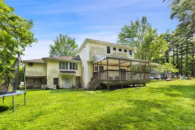 9 Cameo Ridge Road, Monsey, NY 10952 - Photo 2