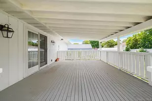 332 Marcy St, West Babylon, NY 11704 - Photo 8