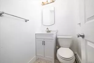 332 Marcy St, West Babylon, NY 11704 - Photo 14
