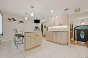 2504 Cadillac Dr, East Meadow, NY 11554 - Photo 12