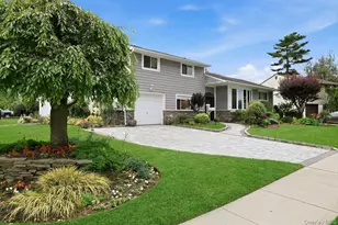 2504 Cadillac Dr, East Meadow, NY 11554 - Photo 2