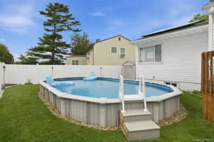 2504 Cadillac Dr, East Meadow, NY 11554 - Photo 30