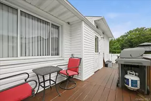 2504 Cadillac Dr, East Meadow, NY 11554 - Photo 28