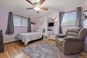 2504 Cadillac Dr, East Meadow, NY 11554 - Photo 18