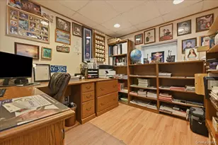 2504 Cadillac Dr, East Meadow, NY 11554 - Photo 20