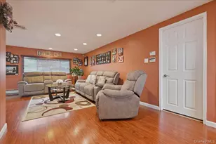 2504 Cadillac Dr, East Meadow, NY 11554 - Photo 14