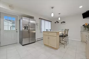 2504 Cadillac Dr, East Meadow, NY 11554 - Photo 10