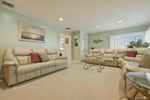 2504 Cadillac Dr, East Meadow, NY 11554 - Photo 8