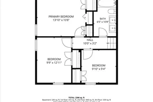 2504 Cadillac Dr, East Meadow, NY 11554 - Photo 36