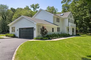 19 Woodvale Dr, Syosset, NY 11791 - Photo 40