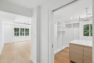 19 Woodvale Dr, Syosset, NY 11791 - Photo 24