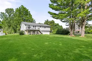 16 Victoria Terrace, Goshen, NY 10924 - Photo 8