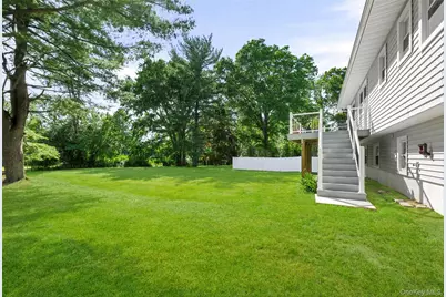 16 Victoria Terrace, Goshen, NY 10924 - Photo 6