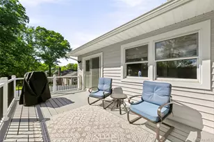 16 Victoria Terrace, Goshen, NY 10924 - Photo 18