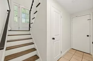 16 Victoria Terrace, Goshen, NY 10924 - Photo 32