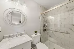 16 Victoria Terrace, Goshen, NY 10924 - Photo 26