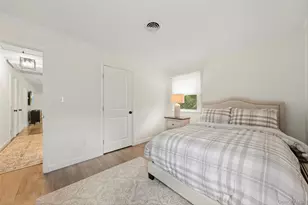 16 Victoria Terrace, Goshen, NY 10924 - Photo 28