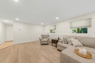 16 Victoria Terrace, Goshen, NY 10924 - Photo 36