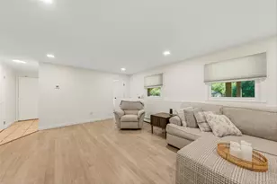 16 Victoria Terrace, Goshen, NY 10924 - Photo 36