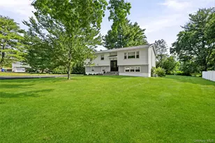 16 Victoria Terrace, Goshen, NY 10924 - Photo 2