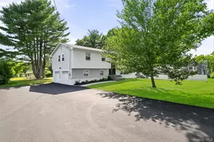 16 Victoria Terrace, Goshen, NY 10924 - Photo 4
