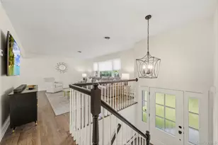 16 Victoria Terrace, Goshen, NY 10924 - Photo 10