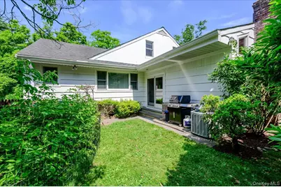 15 Tamarac Trail, Harrison, NY 10528 - Photo 32