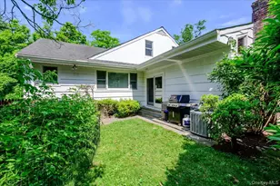 15 Tamarac Trail, Harrison, NY 10528 - Photo 32