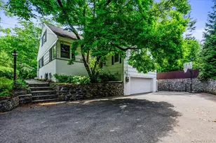 15 Tamarac Trail, Harrison, NY 10528 - Photo 38