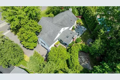15 Tamarac Trail, Harrison, NY 10528 - Photo 46