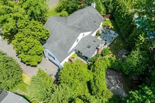 15 Tamarac Trail, Harrison, NY 10528 - Photo 46