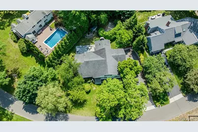 15 Tamarac Trail, Harrison, NY 10528 - Photo 44