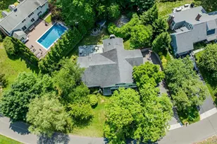 15 Tamarac Trail, Harrison, NY 10528 - Photo 44