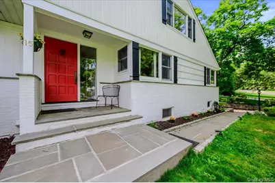 15 Tamarac Trail, Harrison, NY 10528 - Photo 2