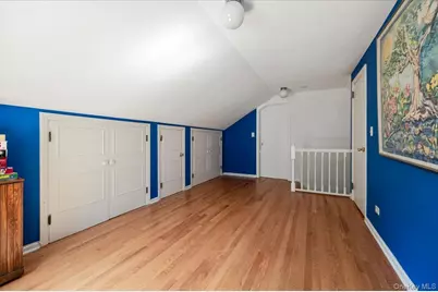 15 Tamarac Trail, Harrison, NY 10528 - Photo 26