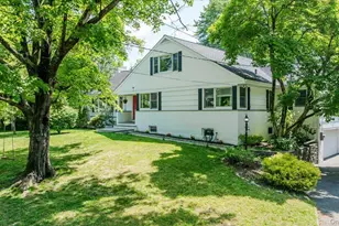 15 Tamarac Trail, Harrison, NY 10528 - Photo 40