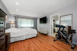 15 Tamarac Trail, Harrison, NY 10528 - Photo 22