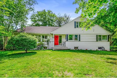 15 Tamarac Trail, Harrison, NY 10528 - Photo 1
