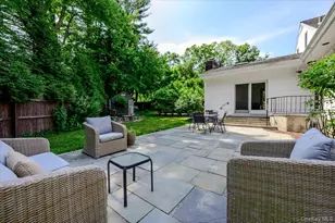 15 Tamarac Trail, Harrison, NY 10528 - Photo 36